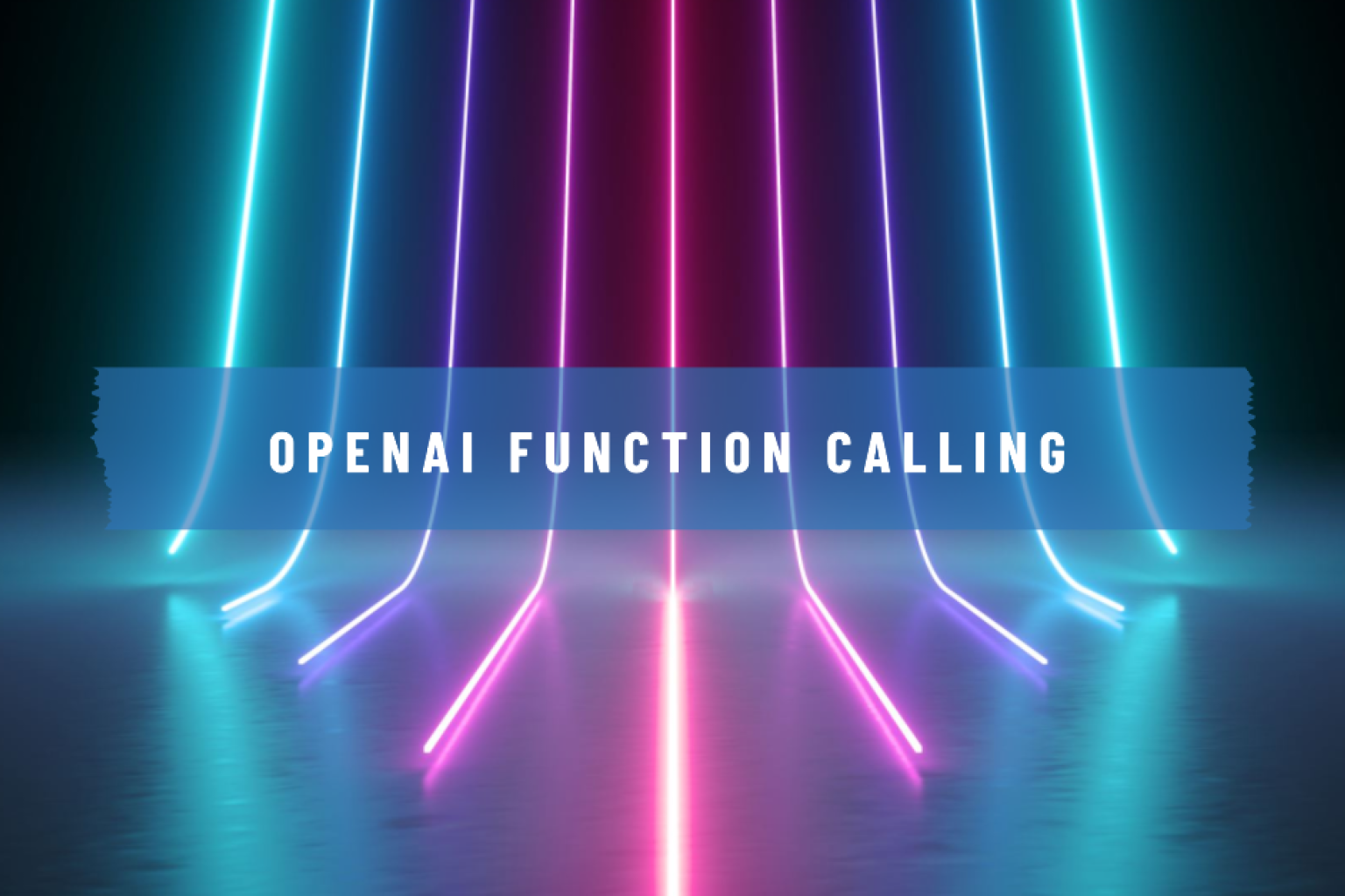 Explore o mundo da chamada de funções da OpenAI, entenda seu potencial e aprenda como aproveitá-la em suas aplicações. Explore o futuro da IA conosco.