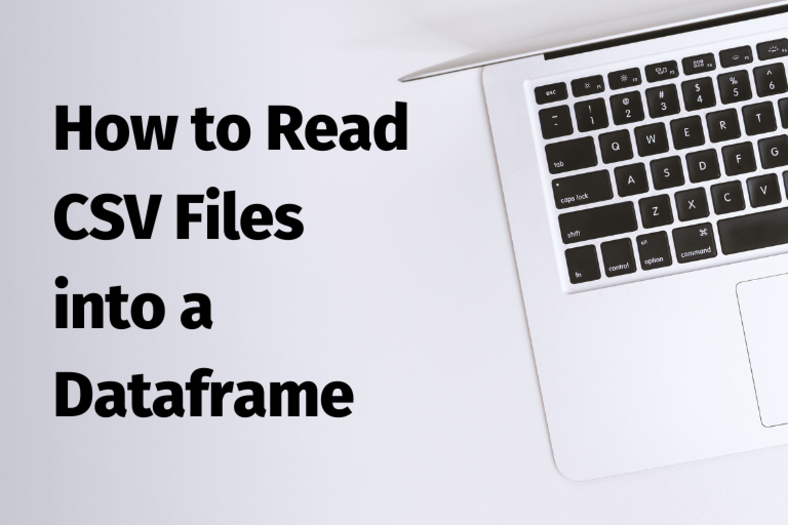 This article discusses how to read CSV files into dataframes using Python's Pandas library and R, with various scenarios such as custom delimiters, skipping rows and headers, handling missing data, setting custom column names, and converting data types. And we would explore how to use PyGWalker as a GUI for dataframe.